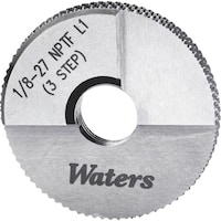 �E�H�[�^�[�Y�Ё@�v�`�s�d�q�r�@�v�����������@�e�[�p�[�˂��p�����O�Q�[�W�i�m�o�s�e�j�@�v�q�P�P�P�P�Q�m�o�s�e�@�P��