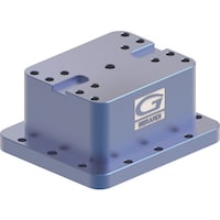 �W�F�����f�B�@�W�F�����f�B�@�R���p�N�g�f�@�s�R�N�C�b�N�`�F���W�e�[�u���p���C�U�[�@�f�q�U�U�P�g�s�R�w�o�X�U�@�P��