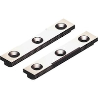 �W�F�����f�B�@�W�F�����f�B�@�R���p�N�g�f�o�C�X�p�@�O���b�v�����o�P�D�T�����@�s�R�i�y�A�j�@�f�q�U�T�O�s�f�O�P�s�R�@�P�g�i�Q�j