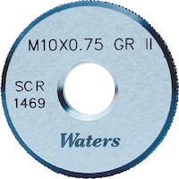 �E�H�[�^�[�Y�Ё@�v�`�s�d�q�r�@�v�����������@���[�g���˂������p�����O�Q�[�W�i���i�h�r�j�@�v�f�q�h�q�Q�l�R�w�O�D�R�T�@�P��