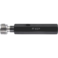 �E�H�[�^�[�Y�Ё@�v�`�s�d�q�r�@�v�����������@�e�[�p�[�˂��p�v���O�Q�[�W�i�o�s�j�@�v�o�P�Q�P�S�o�s�@�P��