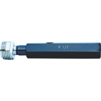 �E�H�[�^�[�Y�Ё@�v�`�s�d�q�r�@�v�����������@�e�[�p�[�˂��p�v���O�Q�[�W�i�q���j�@�v�o�P�P�Q�P�P�q�b�@�P��