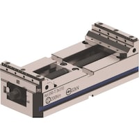 �W�F�����f�B�@�W�F�����f�B�@�R���p�N�g�f�o�C�X�U�T�O�@�s�R�@�P�Q�R�v�w�Q�U�O�����@�f�q�U�T�O�s�R�w�Q�U�O�@�P��