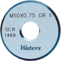 �E�H�[�^�[�Y�Ё@�v�`�s�d�q�r�@�v�����������@���[�g���˂��H��p�����O�Q�[�W�i���i�h�r�j�@�v�f�q�v�q�Q�l�R�O�w�R�D�O�@�P��