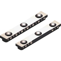 �W�F�����f�B�@�W�F�����f�B�@�R���p�N�g�f�o�C�X�p�@�O���b�v�����o�P�P�����@�s�R�i�y�A�j�@�f�q�U�T�O�s�f�P�P�s�R�@�P�g�i�Q�j