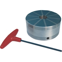 �G�N���v�X�Ё@�d�b�k�h�o�r�d�@�G�N���v�X�@�i���`���b�N�@���W�A���|�[���v���~�A�P�O�O�`���S�W�a�@�m�v�m�q�P�O�O�b�@�P��