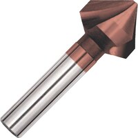 �E�H�[�^�[�~���Y�@�E�H�[�^�[�~���Y�@�v�l�R���n�@���d�J�E���^�[�V���N�@�X�O���P�Q�D�S�������k�T�U�@�s���`���m�@�v�l�b�b�s�`�P�Q�S�r�W�k�T�U�@�P�{