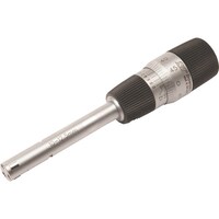 �o�E�A�[�Y�@�a�n�v�d�q�r�@�w�s�`�}�C�N���A�i���O�{�A�Q�[�W�W�P�O�����p�@�����O���@�l�w�s�`�W�v�@�P��