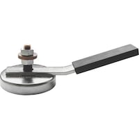 �G�N���v�X�Ё@�d�b�k�h�o�r�d�@�G�N���v�X�@�A�[�X�E�F���f�B���O�N�����v�@�X�O���U�S���P�X�R�����@�m�v�d�X�S�U�@�P��