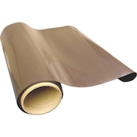 エクリプス社 ECLIPSE エクリプスマグネットシート0.75mmx620mmx30m普通仕上げ NW060710A2 1枚