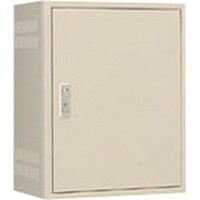 �j�b�g�E�R�E�M���E�@�m�������@�M�@����[�L���r�l�b�g�@�a�R�T�V�P�O�Q�k�r�b�@�P����@�a�R�T�V�P�O�Q�k�r�b�@�P��