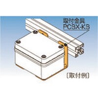 �j�b�g�E�R�E�M���E�@�m�������@�o�b�r�`�v���{�b�N�X��t����@�o�b�r�w�j�r�@�P����@�o�b�r�w�j�r�@�P��