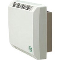 �j�b�g�E�R�E�M���E�@�m�������@�e�s�s�g�p�a�a�v���{�b�N�X�@�o�s�l�W�R�T�R�a�a�e�v�@�P����@�o�s�l�W�R�T�R�a�a�e�v�@�P��