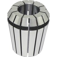 ムラキ MRA ERコレットシステム ER40コレット 把握径:14.0ー15.0mm MRAERC40.1500 1個