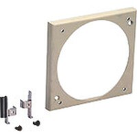 �j�b�g�E�R�E�M���E�@�m�������@���C���t����@�a�w�k�P�Q�O�@�P����@�a�w�k�P�Q�O�@�P��