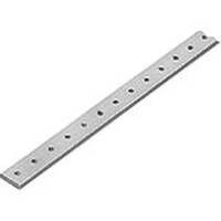 �j�b�g�E�R�E�M���E�@�m�������@���o�[�@�a�o�S�T�R�O�s�T�@�R����P�Z�b�g�@�a�o�S�T�R�O�s�T�@�P�r�i�R�j