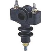 �j�b�g�E�R�E�M���E�@�m�������@�����N���[�g�@�a�o�U�R�R�W�@�Q�O����P�Z�b�g�@�a�o�U�R�R�W�@�P�r�i�Q�O�j