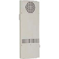 ニットウコウギョウ Nito 盤用熱交換器 PHE60C2 1個入り PHE60C2 1個