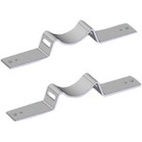 �j�b�g�E�R�E�M���E�@�m�������@�|�[���p����@�l�a�w�R�R�P�o�@�Q����P�Z�b�g�@�l�a�w�R�R�P�o�@�P�r�i�Q�j