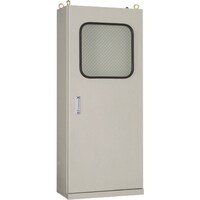 �j�b�g�E�R�E�M���E�@�m�������@���t��������ՃL���r�l�b�g�@�d�l�R�T�X�P�U�`�@�P����@�d�l�R�T�X�P�U�`�@�P��