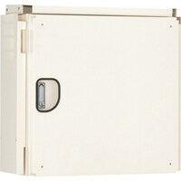 �j�b�g�E�R�E�M���E�@�m�������@�A���~���g�t�a���[�L���r�l�b�g�@�`�s�g�q�Q�T�W�V�c�b�e�@�P����@�`�s�g�q�Q�T�W�V�c�b�e�@�P��