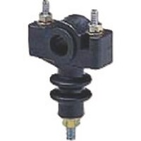 �j�b�g�E�R�E�M���E�@�m�������@�����N���[�g�@�a�o�U�R�P�S�@�Q�O����P�Z�b�g�@�a�o�U�R�P�S�@�P�r�i�Q�O�j