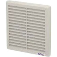 �j�b�g�E�R�E�M���E�@�m�������@�d���V�[���h���[�o�[�@�r�k�o�Q�T�d�r�@�P����@�r�k�o�Q�T�d�r�@�P��