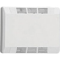 �j�b�g�E�R�E�M���E�@�m�������@�ʐM�p�v���{�b�N�X�@�o�s�l�P�U�S�T�R�T�m�k�@�P����@�o�s�l�P�U�S�T�R�T�m�k�@�P��