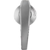 �j�b�g�E�R�E�M���E�@�m�������@�n���h���@�g�U�T�y�@�P����@�g�U�T�y�@�P��