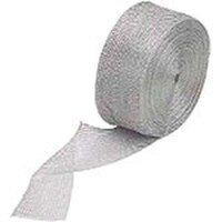 �j�b�g�E�R�E�M���E�@�m�������@�V�[���h���b�V���@�d�b�l�Q�T�@�P����@�d�b�l�Q�T�@�P��