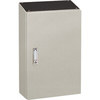 �j�b�g�E�R�E�M���E�@�m�������@�o�c�`����ՃL���r�l�b�g�@�o�c�Q�T�U�P�O�@�P����@�o�c�Q�T�U�P�O�@�P��