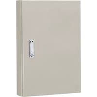 ニットウコウギョウ Nito RAV形制御盤キャビネット RAV2555C 1個入り RAV2555C 1個