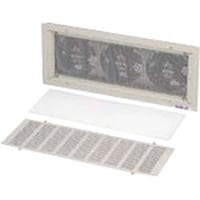 �j�b�g�E�R�E�M���E�@�m�������@�d���V�[���h���C��t�t�B���^�[�J�Z�b�g�@�q�c�S�S�W�P�Q�q�d�r�@�P����@�q�c�S�S�W�P�Q�q�d�r�@�P��