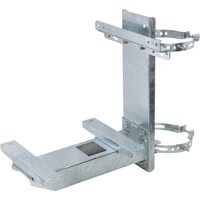 �j�b�g�E�R�E�M���E�@�m�������@��L���r�p�E�|�[���p����@�q�b�o�w�P�O�P�V�x�@�P����@�q�b�o�w�P�O�P�V�x�@�P��