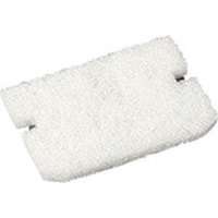 �j�b�g�E�R�E�M���E�@�m�������@�X�e�����X�t�[�h�t�^�[�{�t�@���@�r�e�s�e�P�V�@�T����P�Z�b�g�@�r�e�s�e�P�V�@�P�r�i�T�j