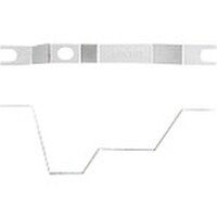 �j�b�g�E�R�E�M���E�@�m�������@���򃊁[�h�i�m�^�C�v�j����`�p�@�a�o�S�S�S�O�m�j�P�O�r�@�P�O����P�Z�b�g�@�a�o�S�S�S�O�m�j�P�O�r�@�P�r�i�P�O�j