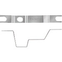 �j�b�g�E�R�E�M���E�@�m�������@���򃊁[�h�@�a�o�S�S�Q�O�m�j�P�O�r�@�P�O����P�Z�b�g�@�a�o�S�S�Q�O�m�j�P�O�r�@�P�r�i�P�O�j