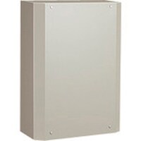 �j�b�g�E�R�E�M���E�@�m�������@�X�e�����X�t�[�h�t�^�[�{�t�@���@�r�e�s�P�V�k�Q�@�P����@�r�e�s�P�V�k�Q�@�P��