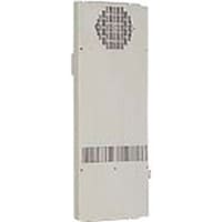 ニットウコウギョウ Nito 盤用熱交換器 PHE20C2A 1個入り PHE20C2A 1個