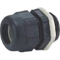 �j�b�g�E�R�E�M���E�@�m�������@�P�[�u���R�l�N�^�@�a�o�P�S�Q�P�g�Q�y�@�P����@�a�o�P�S�Q�P�g�Q�y�@�P��