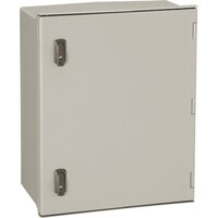 ニットウコウギョウ Nito PL形プラボックス PLS20565A 1個入り PLS20565A 1個