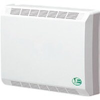 �j�b�g�E�R�E�M���E�@�m�������@�e�s�s�g�p�a�a�v���{�b�N�X�@�o�s�l�P�O�S�T�R�T�a�a�@�P����@�o�s�l�P�O�S�T�R�T�a�a�@�P��