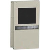 ニットウコウギョウ Nito 盤用熱交換器 PHE10S 1個入り PHE10S 1個
