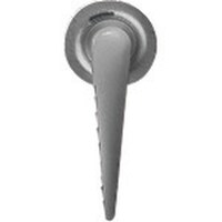 �j�b�g�E�R�E�M���E�@�m�������@�n���h���@�g�U�R�y�@�P����@�g�U�R�y�@�P��