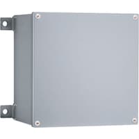 �j�b�g�E�R�E�M���E�@�m�������@�������z�H���W���d�l�h���`�v���{�b�N�X�@�P�T�O�w�P�T�O�w�V�T�j�n�f�@�P����@�P�T�O�w�P�T�O�w�V�T�j�n�f�@�P��