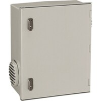 �j�b�g�E�R�E�M���E�@�m�������@�o�k�`�v���{�b�N�X�@�o�k�Q�O�R�S�j�`�@�P����@�o�k�Q�O�R�S�j�`�@�P��