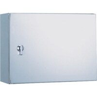 �j�b�g�E�R�E�M���E�@�m�������@�X�e�����X�r�q�b�`�L���r�l�b�g�@�r�q�b�P�U�R�R�@�P����@�r�q�b�P�U�R�R�@�P��