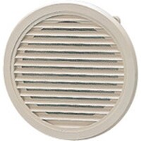 �j�b�g�E�R�E�M���E�@�m�������@���[�o�[�@�k�o�Q�e�f�@�Q����P�Z�b�g�@�k�o�Q�e�f�@�P�r�i�Q�j