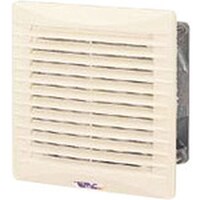 �j�b�g�E�R�E�M���E�@�m�������@�d���V�[���h���C��t���[�o�[�@�q�r�k�o�P�T�j�q�b�d�r�@�P����@�q�r�k�o�P�T�j�q�b�d�r�@�P��