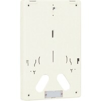 �j�b�g�E�R�E�M���E�@�m�������@�d�͗ʌv�p��t�@�l�o�Q�P�`�@�P����@�l�o�Q�P�`�@�P��